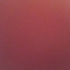 Meet your Posher, Christel